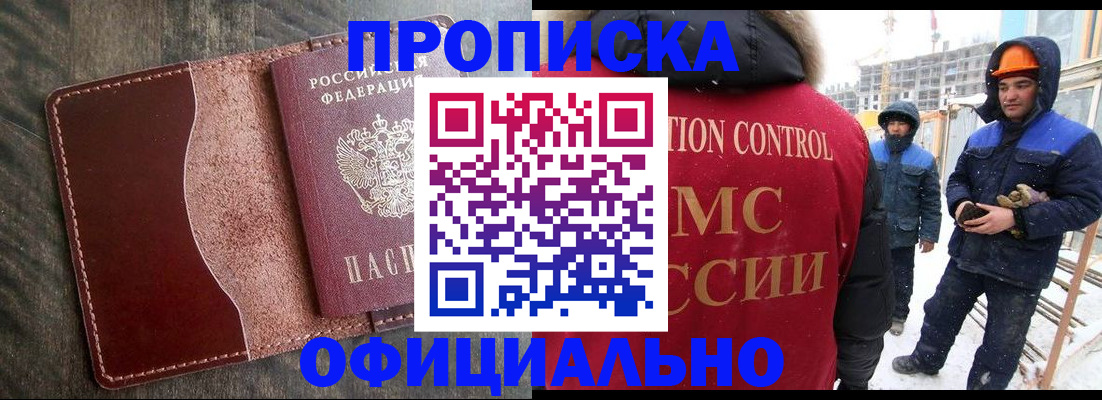 временная регистрация адрес в Щёлково